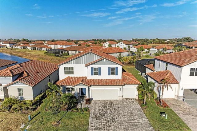 13827 GREEN HAMMOCK PLACE, Bradenton, FL 34211