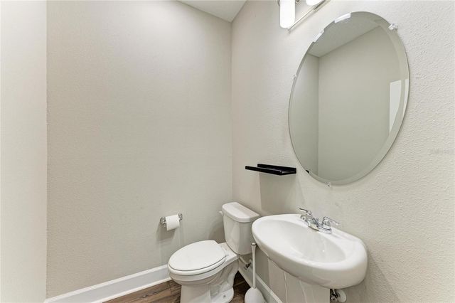 13827 GREEN HAMMOCK PLACE, Bradenton, FL 34211