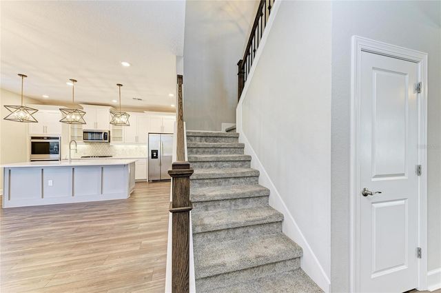 13827 GREEN HAMMOCK PLACE, Bradenton, FL 34211