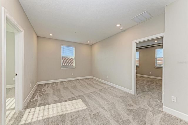 13827 GREEN HAMMOCK PLACE, Bradenton, FL 34211