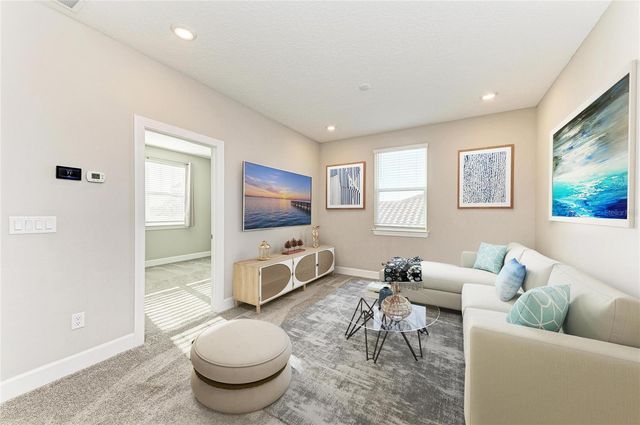 13827 GREEN HAMMOCK PLACE, Bradenton, FL 34211