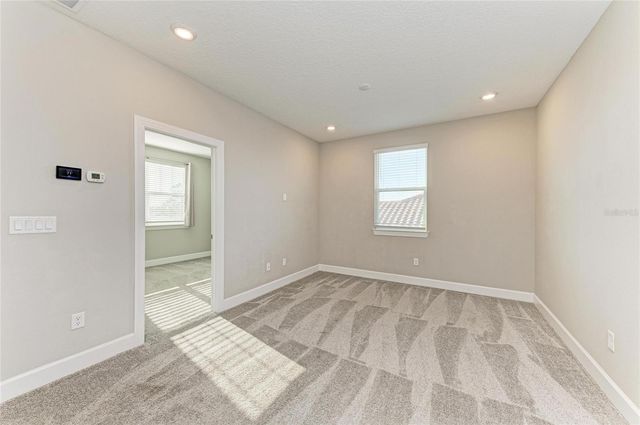 13827 GREEN HAMMOCK PLACE, Bradenton, FL 34211