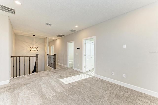 13827 GREEN HAMMOCK PLACE, Bradenton, FL 34211