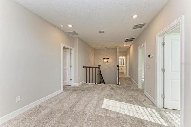 13827 GREEN HAMMOCK PLACE, Bradenton, FL 34211