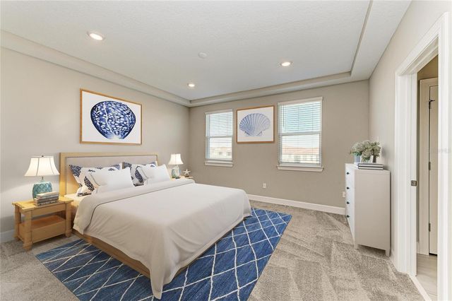 13827 GREEN HAMMOCK PLACE, Bradenton, FL 34211