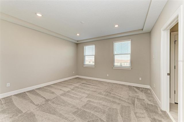 13827 GREEN HAMMOCK PLACE, Bradenton, FL 34211