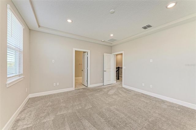 13827 GREEN HAMMOCK PLACE, Bradenton, FL 34211