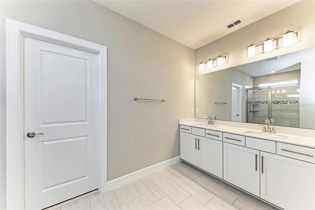 13827 GREEN HAMMOCK PLACE, Bradenton, FL 34211