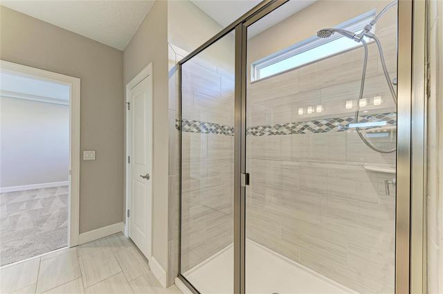 13827 GREEN HAMMOCK PLACE, Bradenton, FL 34211