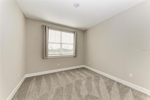 13827 GREEN HAMMOCK PLACE, Bradenton, FL 34211