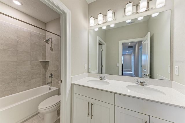 13827 GREEN HAMMOCK PLACE, Bradenton, FL 34211