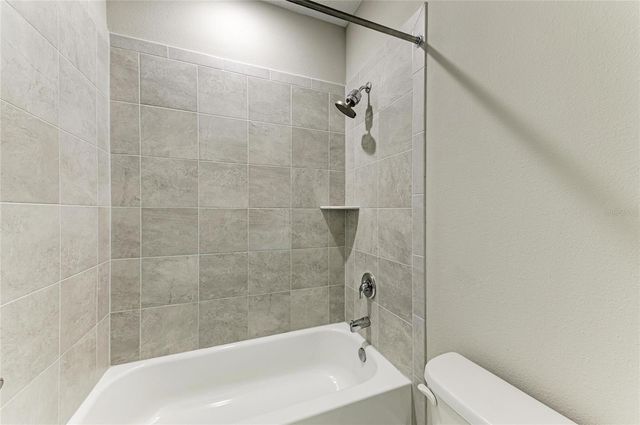 13827 GREEN HAMMOCK PLACE, Bradenton, FL 34211