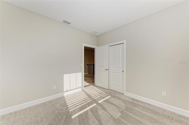 13827 GREEN HAMMOCK PLACE, Bradenton, FL 34211