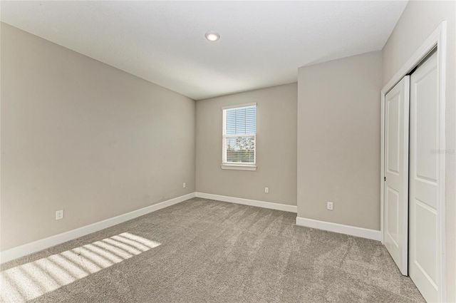 13827 GREEN HAMMOCK PLACE, Bradenton, FL 34211