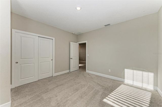 13827 GREEN HAMMOCK PLACE, Bradenton, FL 34211