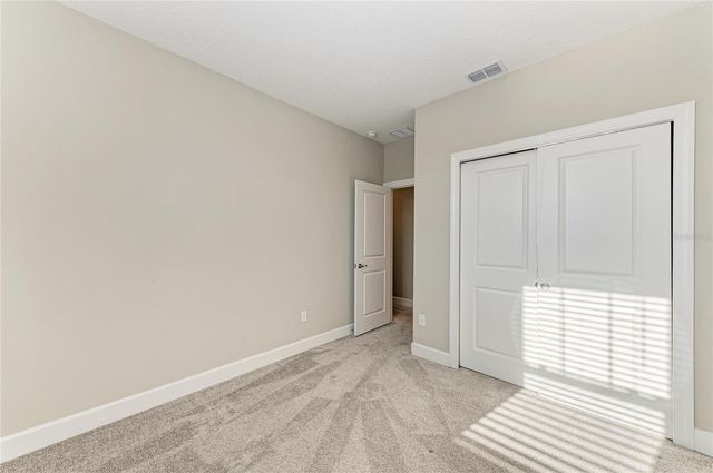 13827 GREEN HAMMOCK PLACE, Bradenton, FL 34211