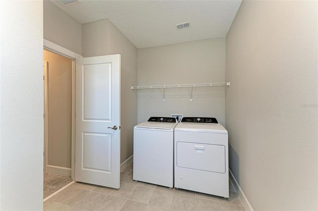 13827 GREEN HAMMOCK PLACE, Bradenton, FL 34211