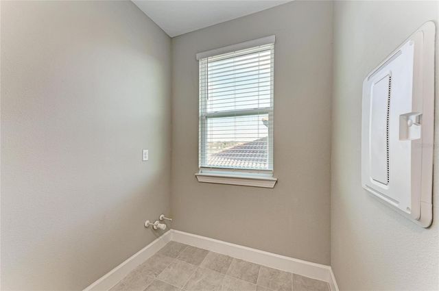 13827 GREEN HAMMOCK PLACE, Bradenton, FL 34211