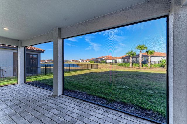 13827 GREEN HAMMOCK PLACE, Bradenton, FL 34211