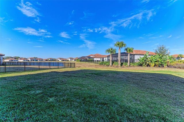 13827 GREEN HAMMOCK PLACE, Bradenton, FL 34211