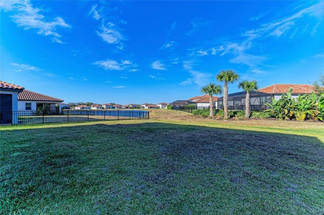 13827 GREEN HAMMOCK PLACE, Bradenton, FL 34211