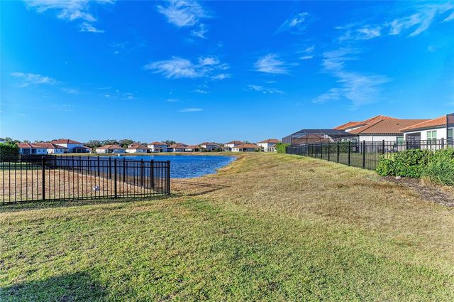 13827 GREEN HAMMOCK PLACE, Bradenton, FL 34211