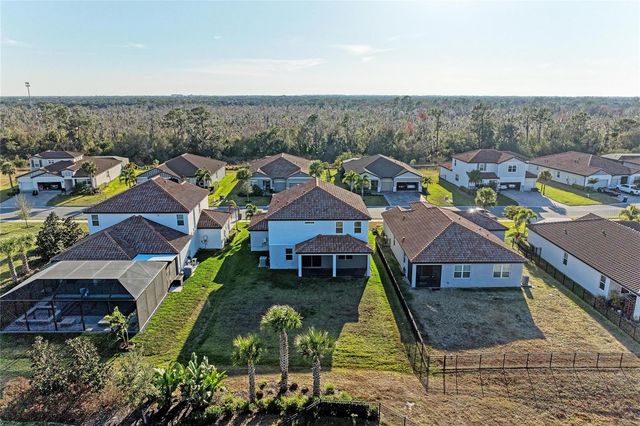 13827 GREEN HAMMOCK PLACE, Bradenton, FL 34211