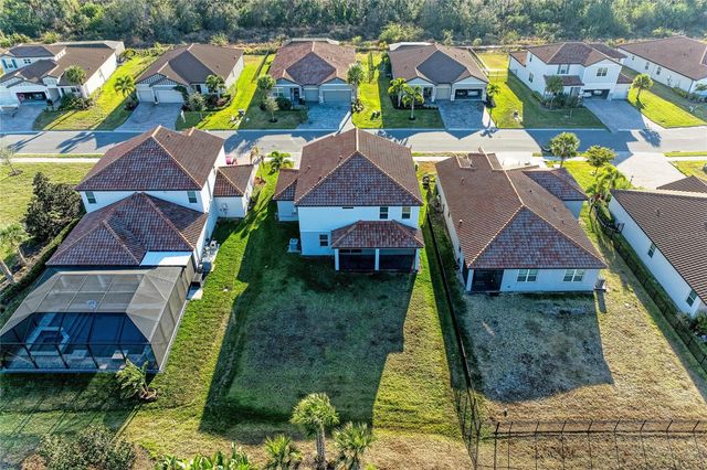 13827 GREEN HAMMOCK PLACE, Bradenton, FL 34211