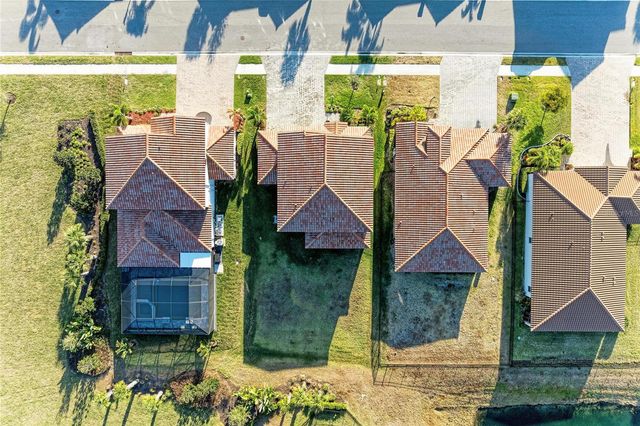 13827 GREEN HAMMOCK PLACE, Bradenton, FL 34211