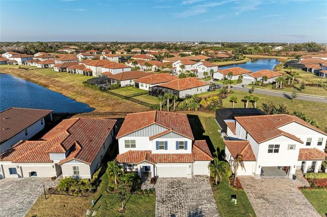 13827 GREEN HAMMOCK PLACE, Bradenton, FL 34211