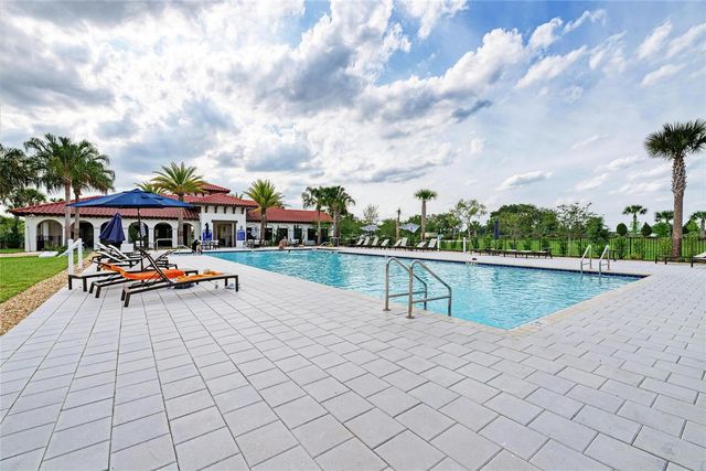 13827 GREEN HAMMOCK PLACE, Bradenton, FL 34211