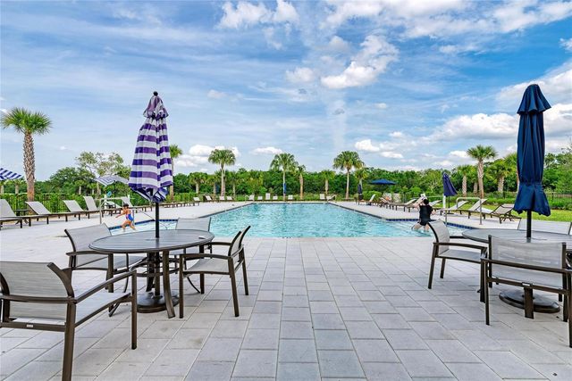 13827 GREEN HAMMOCK PLACE, Bradenton, FL 34211