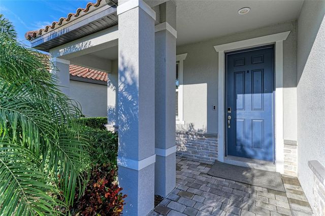 13827 GREEN HAMMOCK PLACE, Bradenton, FL 34211