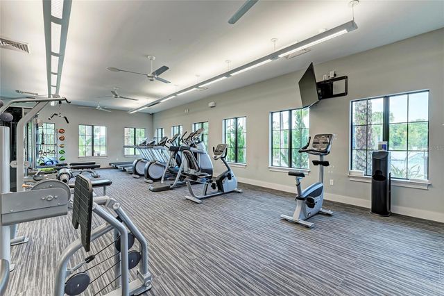 13827 GREEN HAMMOCK PLACE, Bradenton, FL 34211