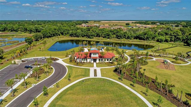 13827 GREEN HAMMOCK PLACE, Bradenton, FL 34211