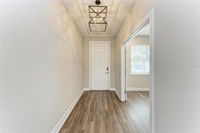 13827 GREEN HAMMOCK PLACE, Bradenton, FL 34211