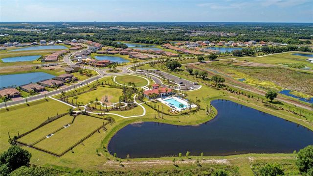 13827 GREEN HAMMOCK PLACE, Bradenton, FL 34211