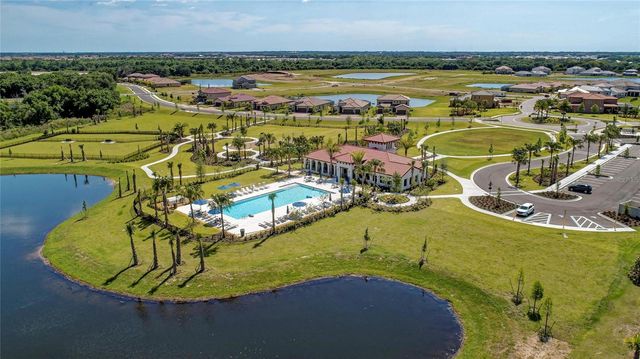 13827 GREEN HAMMOCK PLACE, Bradenton, FL 34211