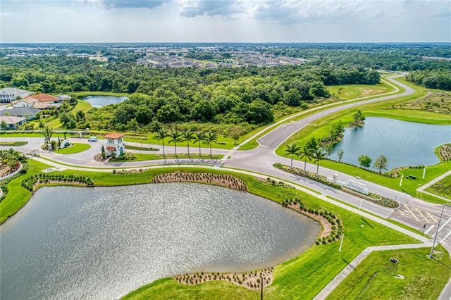 13827 GREEN HAMMOCK PLACE, Bradenton, FL 34211