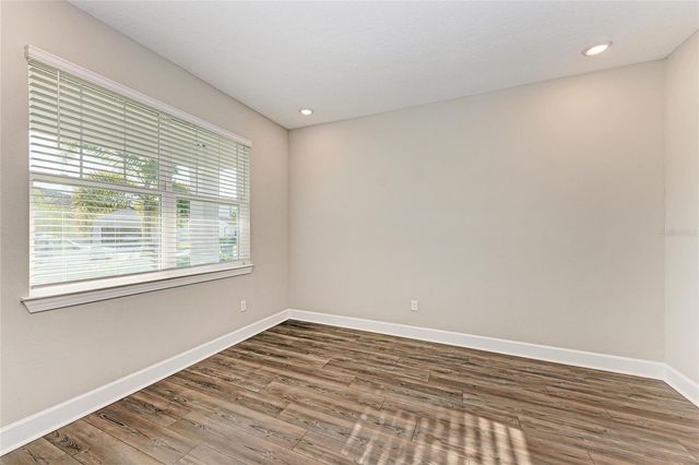 13827 GREEN HAMMOCK PLACE, Bradenton, FL 34211