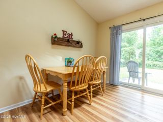 1928 Greenstone Court, Midway Park, NC 28544