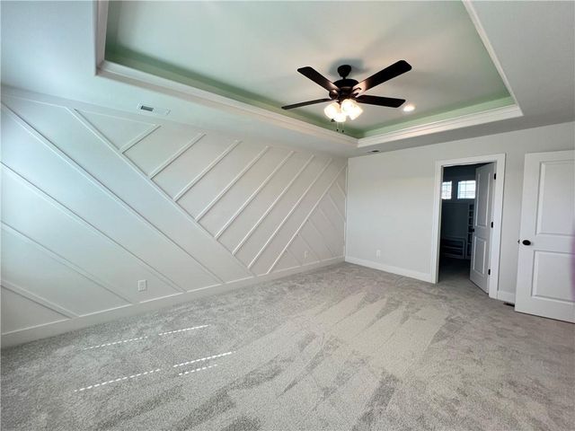 28510 W 161st Street, Gardner, KS 66030