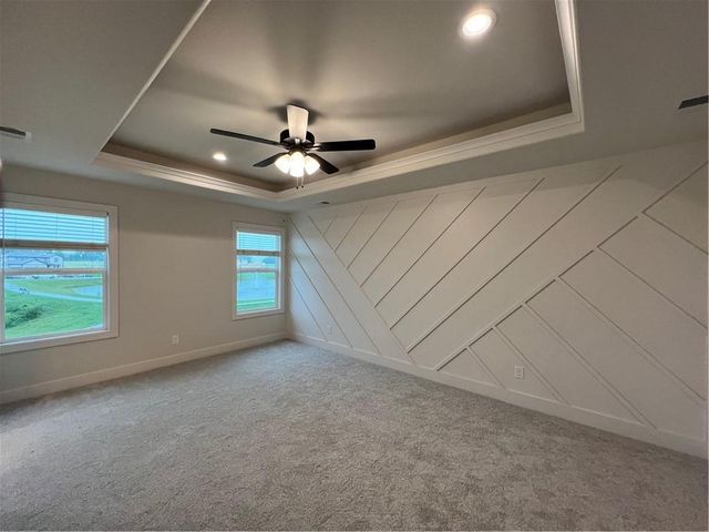 28510 W 161st Street, Gardner, KS 66030