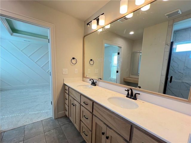 28510 W 161st Street, Gardner, KS 66030