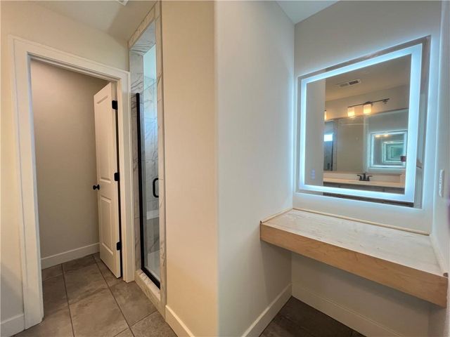 28510 W 161st Street, Gardner, KS 66030