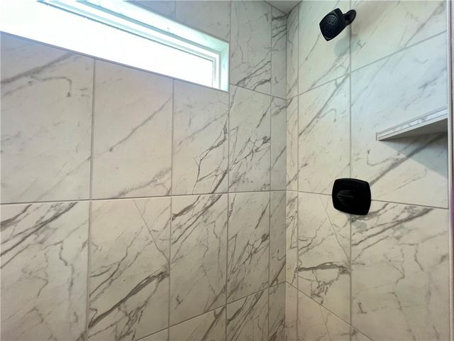 28510 W 161st Street, Gardner, KS 66030