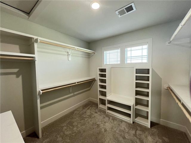 28510 W 161st Street, Gardner, KS 66030