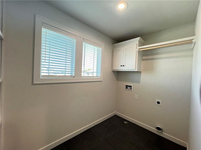 28510 W 161st Street, Gardner, KS 66030