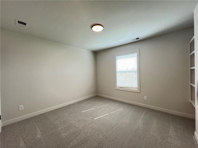 28510 W 161st Street, Gardner, KS 66030