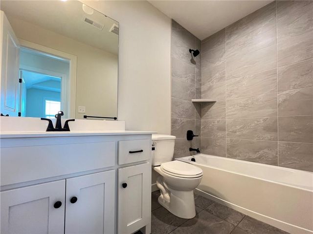 28510 W 161st Street, Gardner, KS 66030